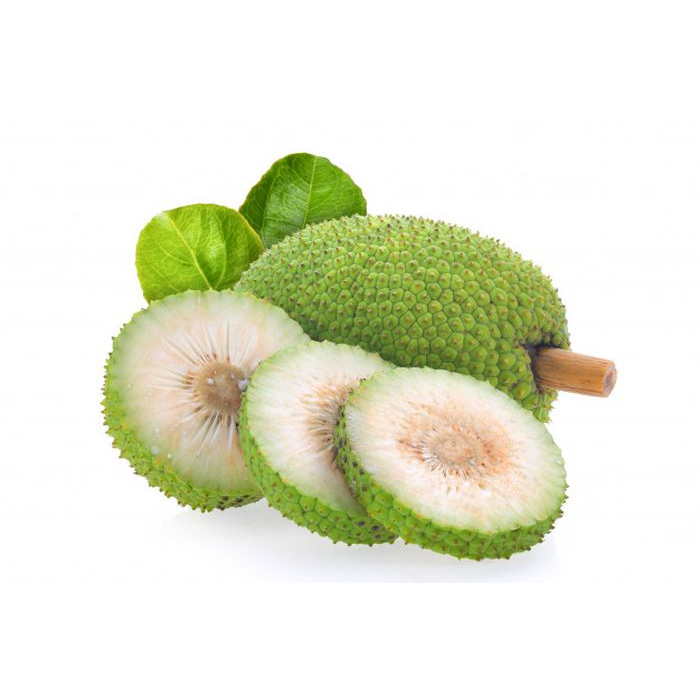 

BUAH SUKUN 1 PCS