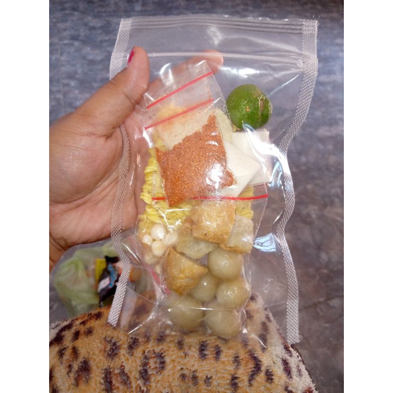

baso Aci