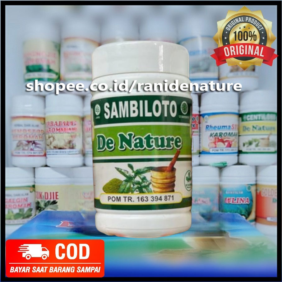 OBAT HIV AMPUH SEMBUH TOTAL AIDS HIV OBAT VIRUS HIV OBAT HIV AIDS AMPUH OBAT HIV AMPUH OBAT AIDS, OB