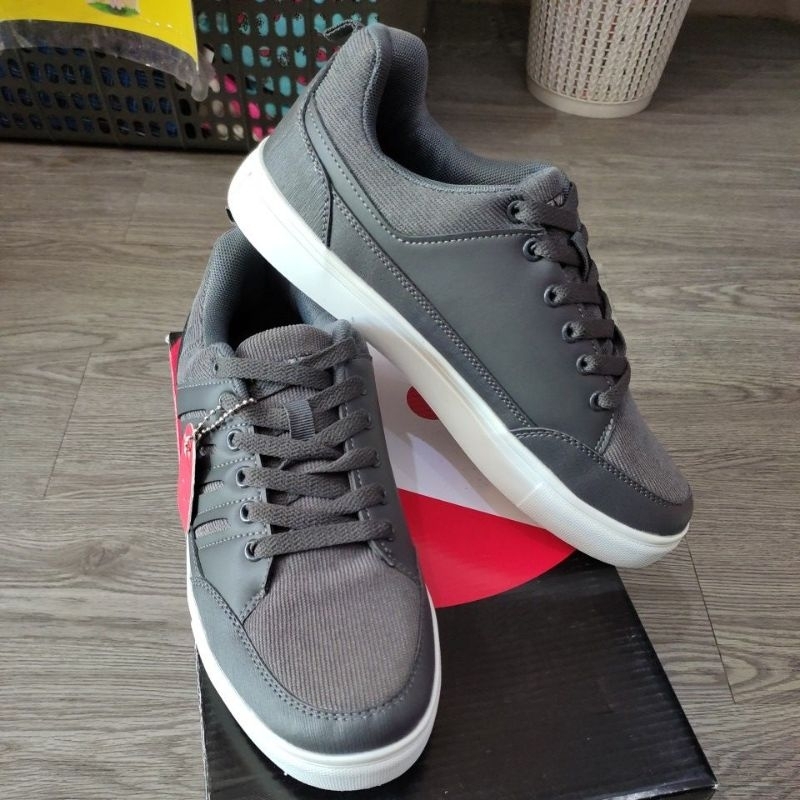 Sepatu Airwalk Scarl (M)