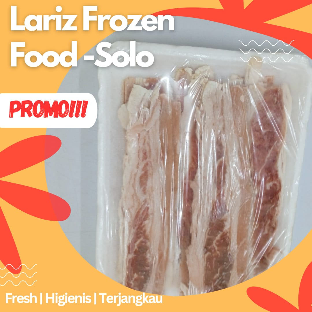 

Beef Short Plate 250Gr