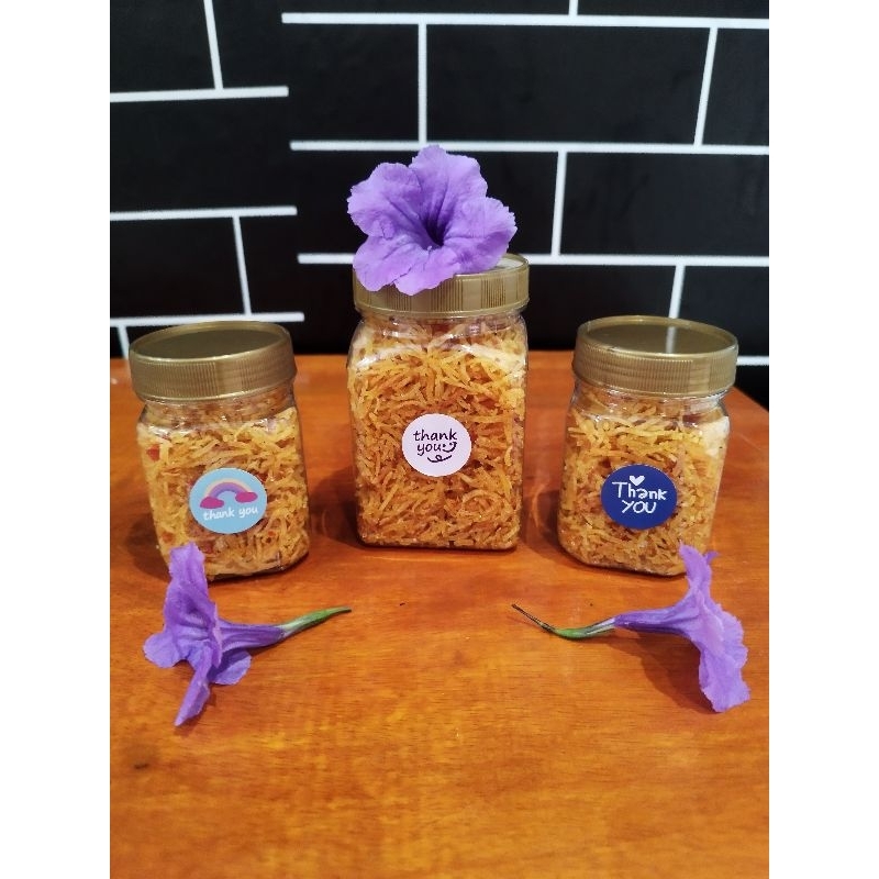 

Kentang Mustofa Kriukk