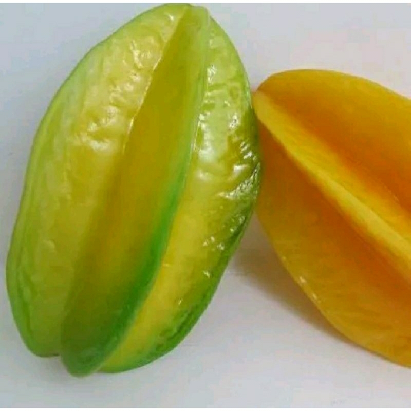 

blimbing madu manis 1kg