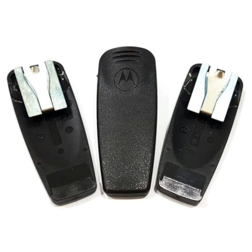Beltclip HT Motorola CP 1660 CP 1300 Kualitas Bagus
