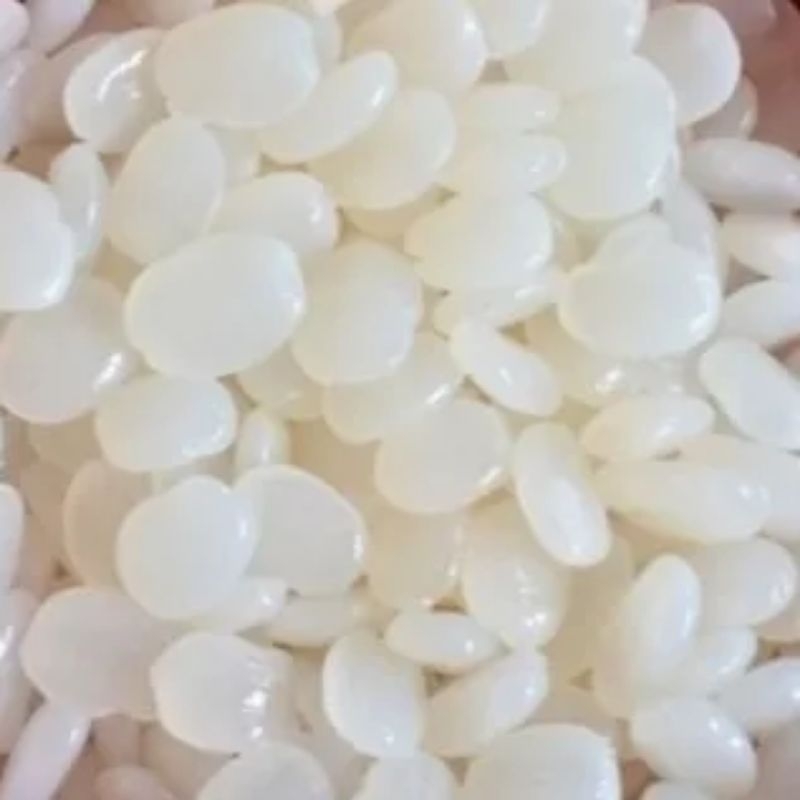 

kolang Kaling segar siap di olah