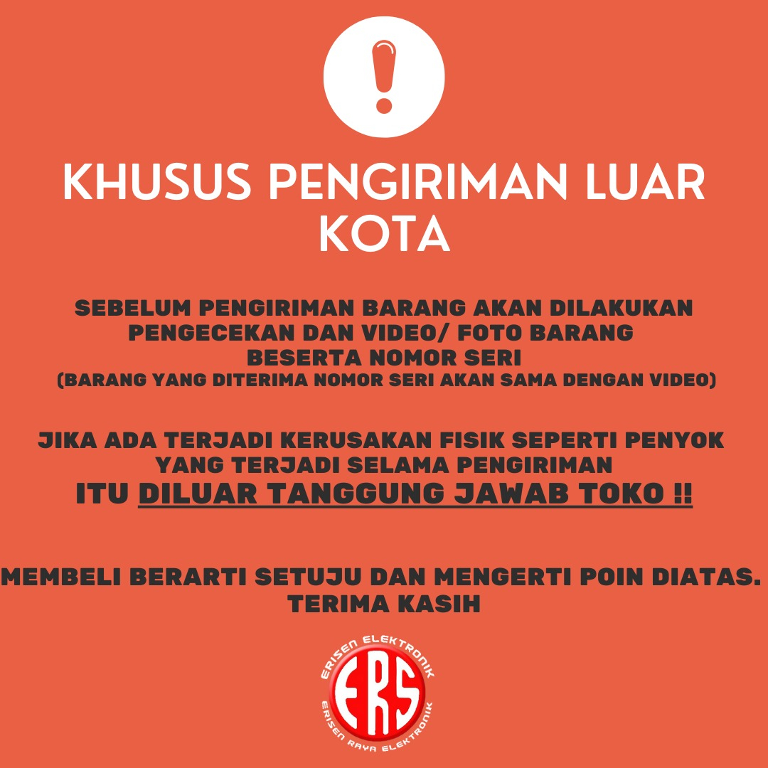 MIDEA AC 3/4PK MSAF07CRN2 / MSAF-07CRN2