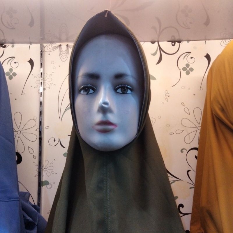 Hijab