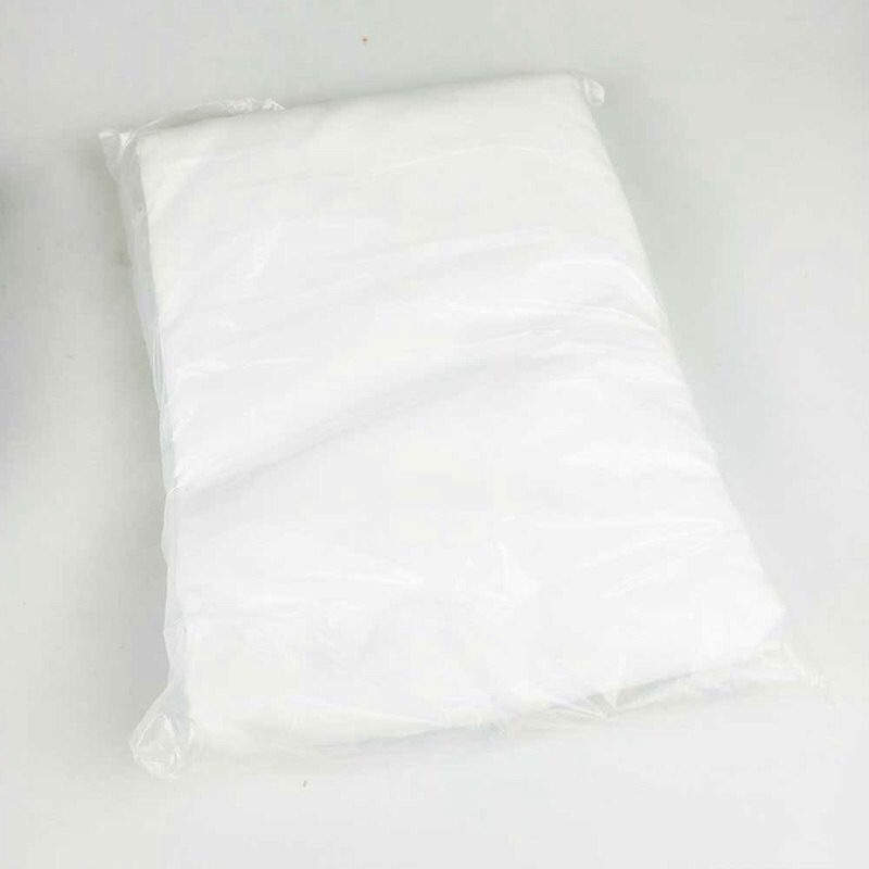 Kain Backdrop Studio Fotografi Cotton Textile Muslin Cloth - B29