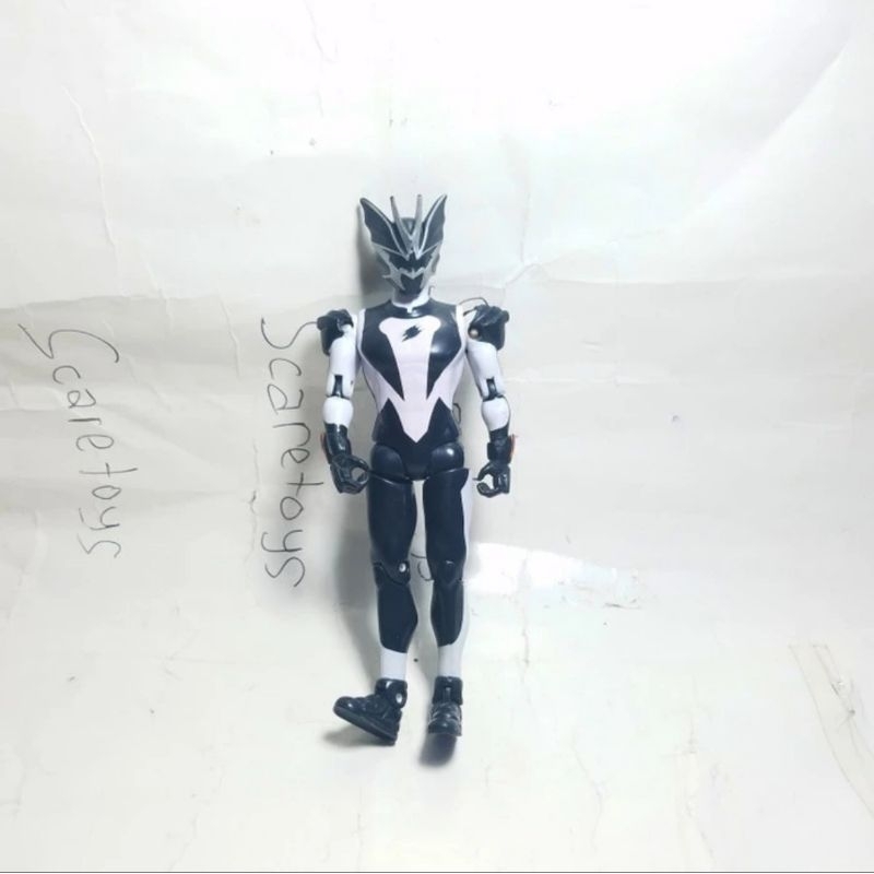 power rangers jungle fury Jungle master bat ranger juuken sentai gekiranger