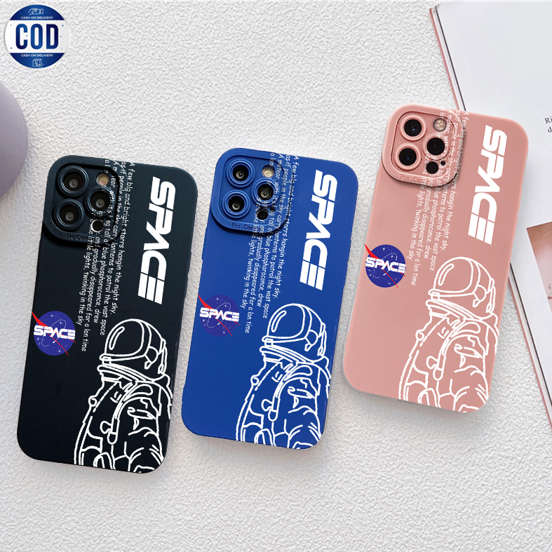 SBK - Softcase Pro Camera INFINIX SMART 5 HOT 10 HOT 10S SMART 6 3/64 HOT 10 PLAY HOT 11 PLAY HOT 11