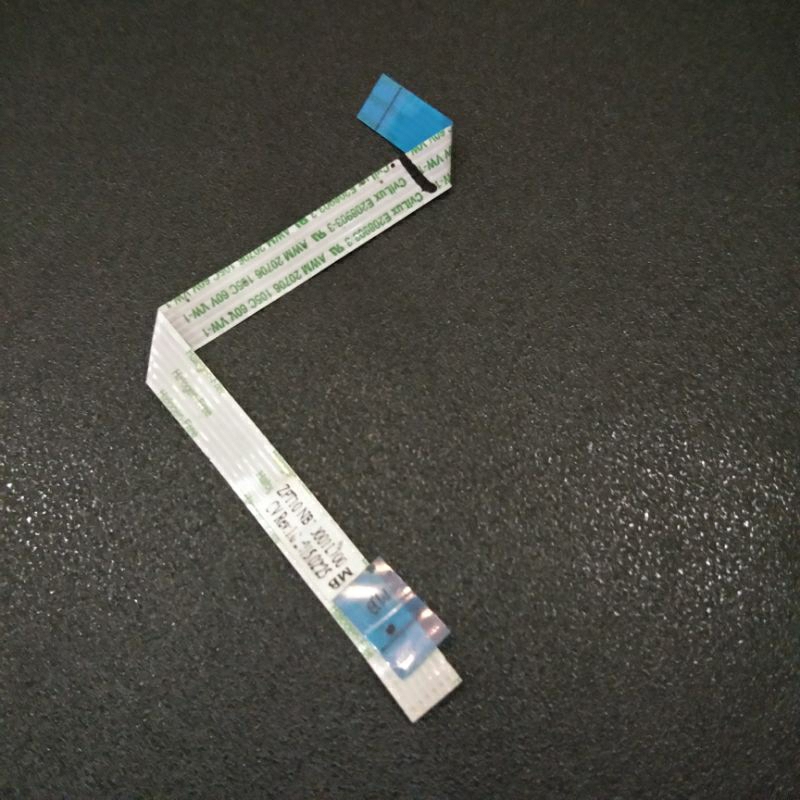 Flexible Touchpad Fleksibel HP TPN C115 TPN-C115