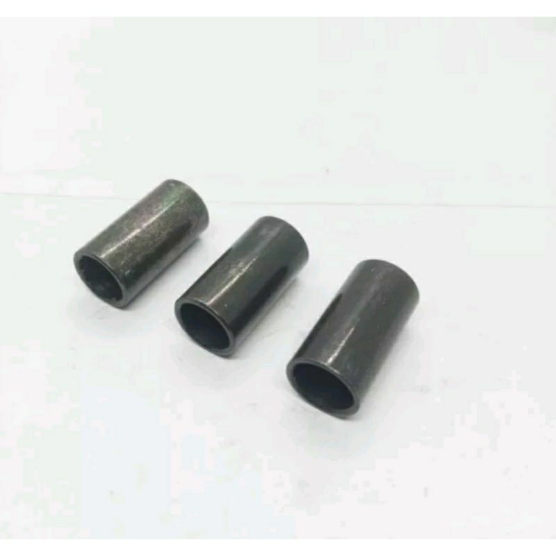 BOS M8 BAUT 12 PANJANG 2cm ORIGINAL