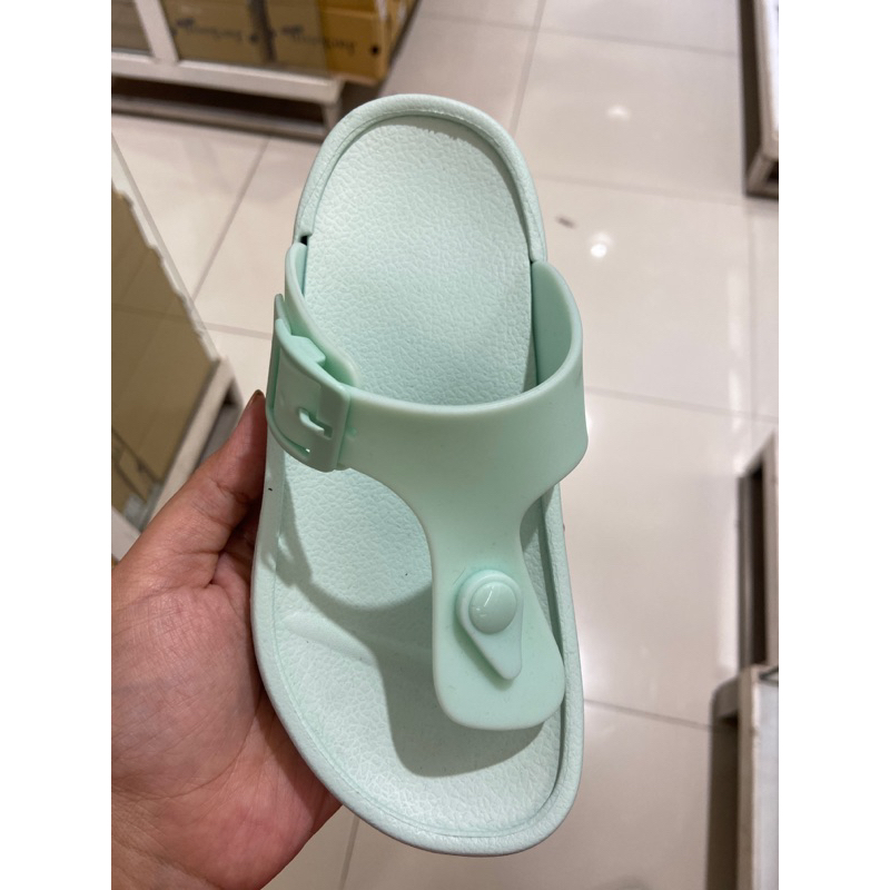 sandal jackson anak murah