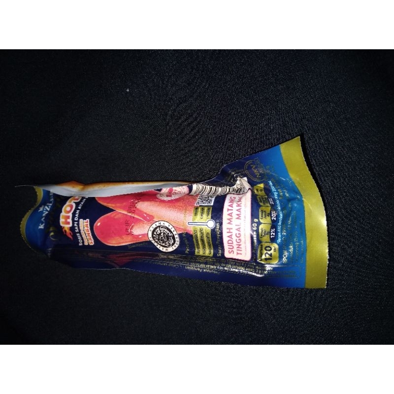 

Sosis Kanzler Singles HOT