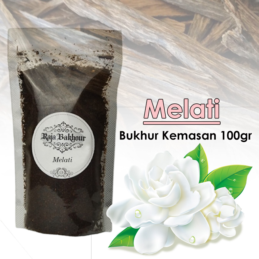 Grosir Buhur Maghribi 1 Lusin ( 12 Pcs ) Berat 100gr Kemasan Pouch