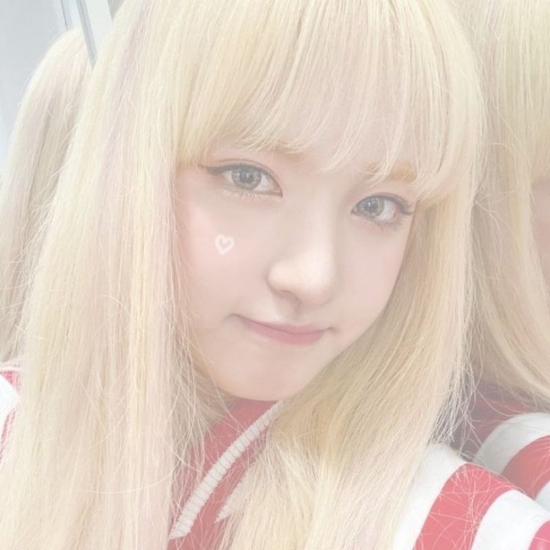 

[PENTING!!! > BACA DESKRIPSI] STICKER TAMBAHAN FREEONG