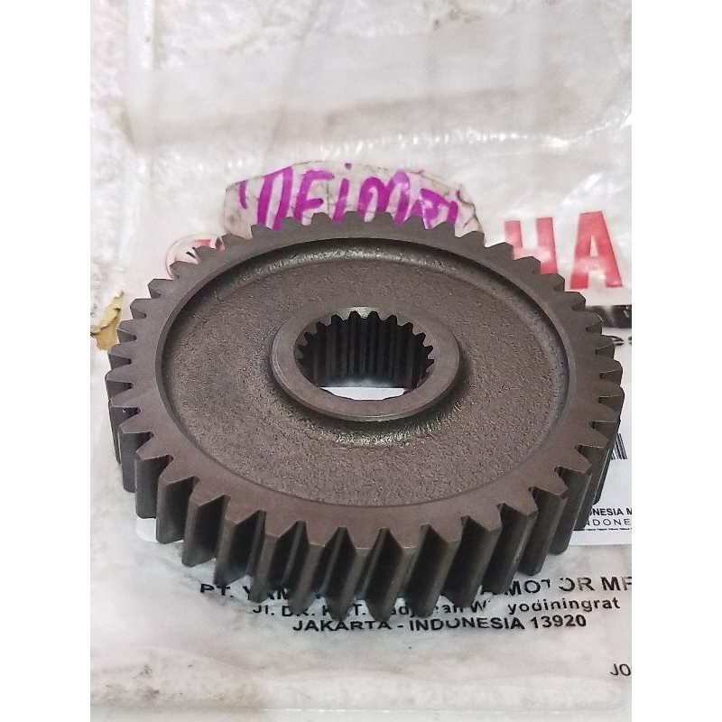 gigi rasio mio j,mio soul 113,mio gt ,xride 115,fino 115 (54P) 4 pc