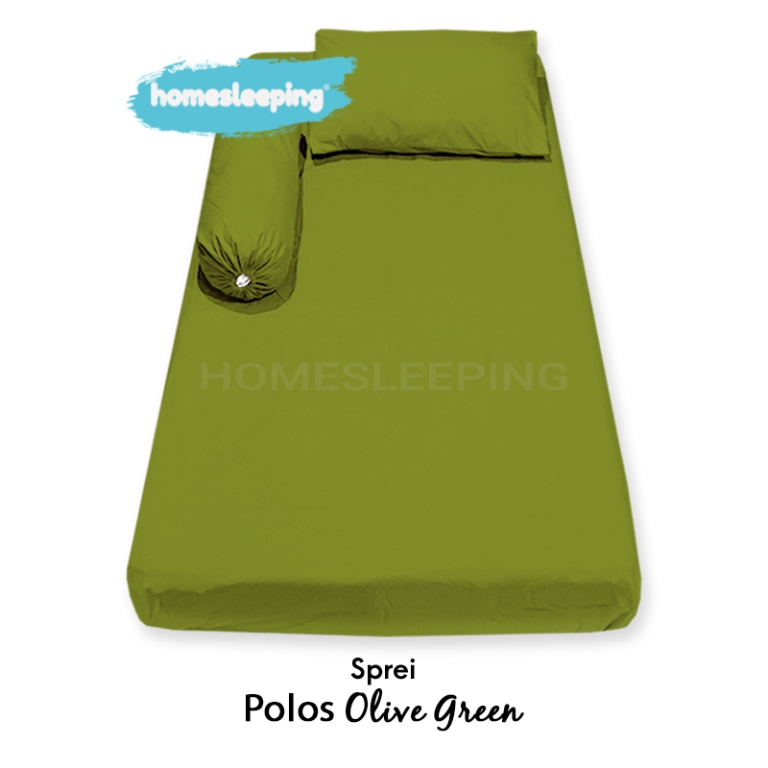 NEW PRODUCT HOT DEALS Sprei set 180x200 / Sprei set 160x200 / Sprei set 120x200 / Sprei set 90x200