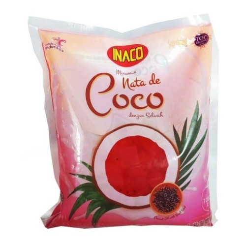 

INACO NATADECOCO SELASIH 1000 GR