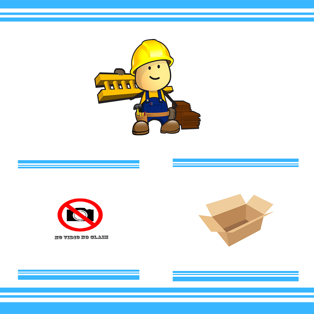 Gembok Digital 30-40mm Siyota Gembok Pengaman Gembok Pin