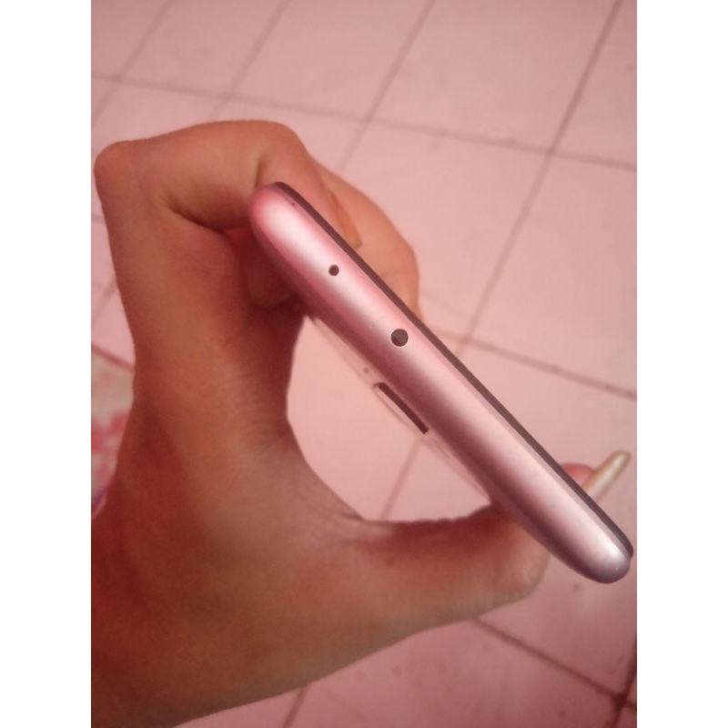 redmi 9 / redmi 9 prime 3/32