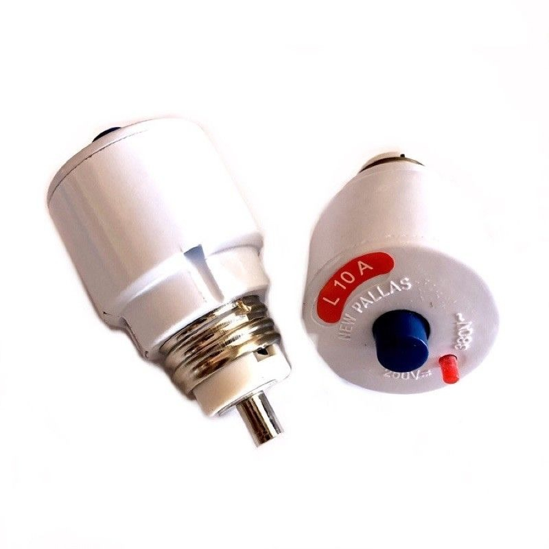 SEKRING LISTRIK OTOMATIS 10 AMPERE SEKRING OTOMATIS PENGAMAN LISTRIK