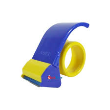 

Tape Dispenser PDL 01-LION
