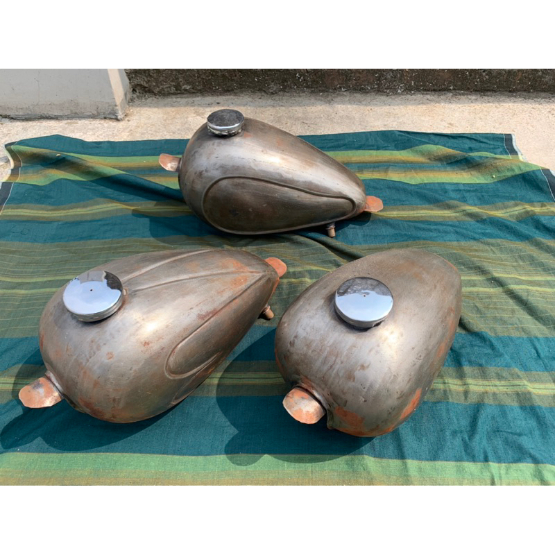 tangki peanut chopper,tangki custom chopper,tangki custom,tangki kacang