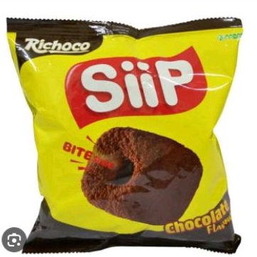 

siipp