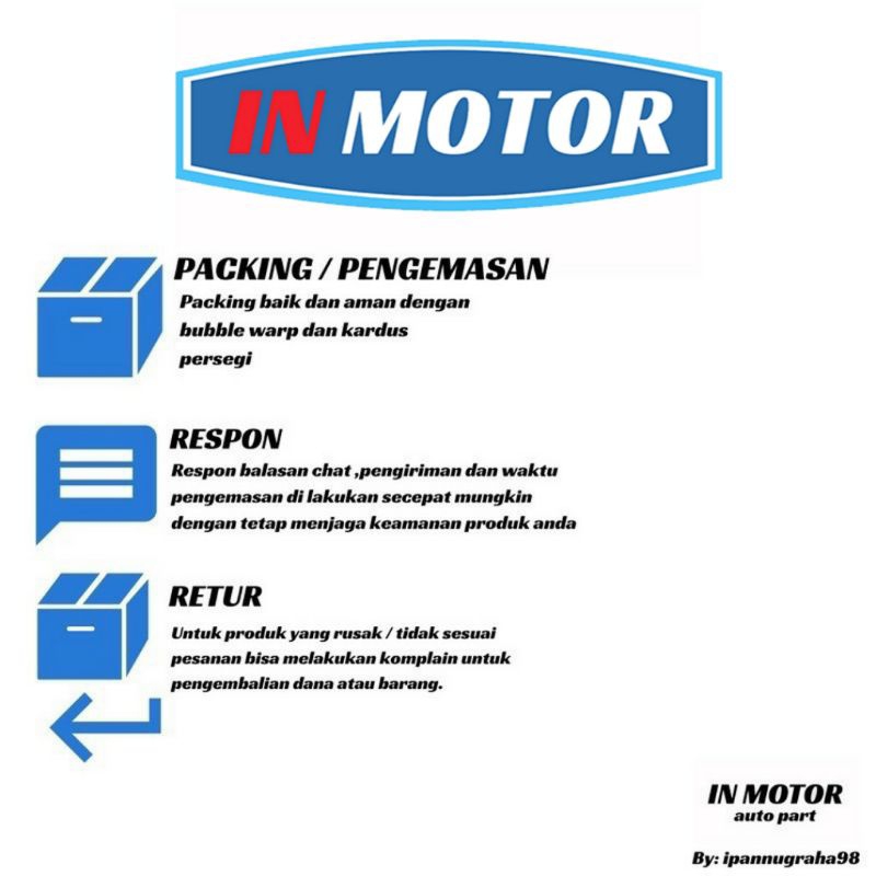 RK Alat Tap oli motor mobil - Alat ganti oli motor matic / corong oli panjang