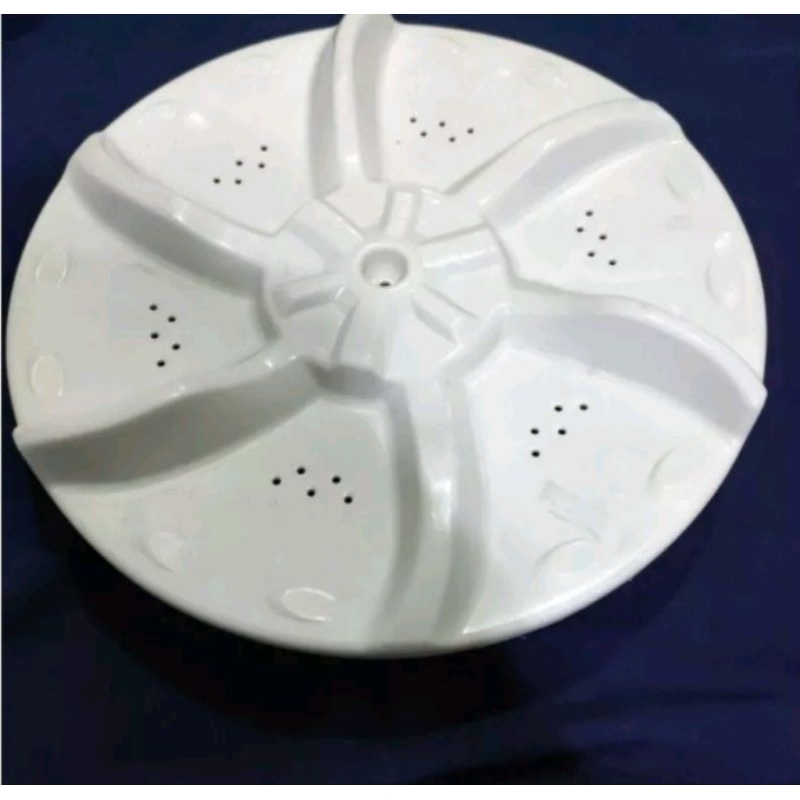 Pulsator mesin cuci sharp es f800h