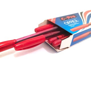 

Pen/pulpen e pro px 5 per 1pc