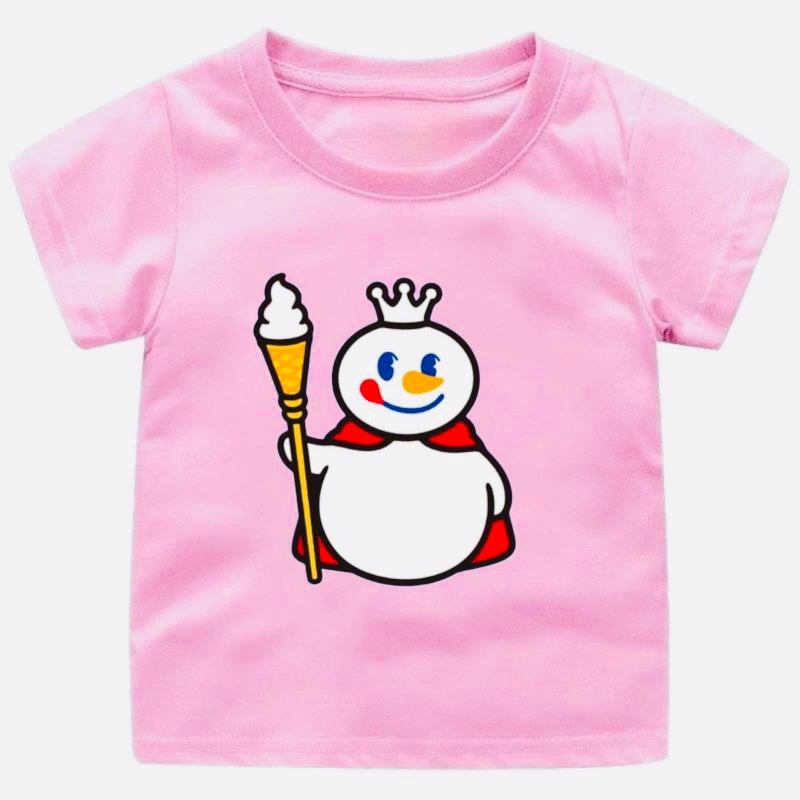 kaos anak viral misue usia 1-6 tahun