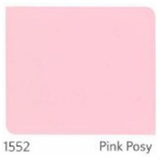 Cat Tembok Interior Qluc Cat Tembok Warna Nippon Paint Galon 5kg 5 Liter 1552 Pink Posy