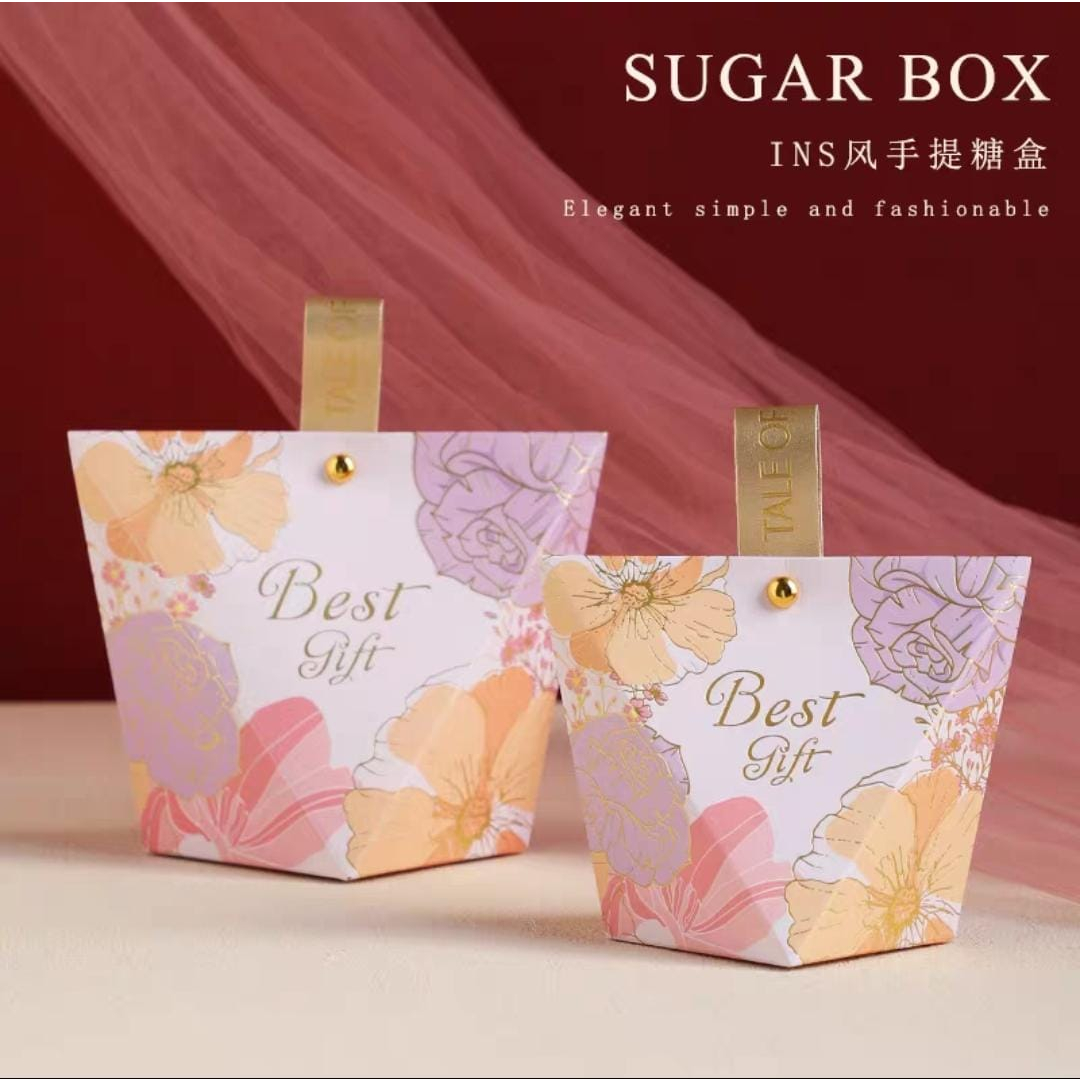 

BOX MINI| BOX ACCESORIES| BOX SOUVENIR| BOX BAM32