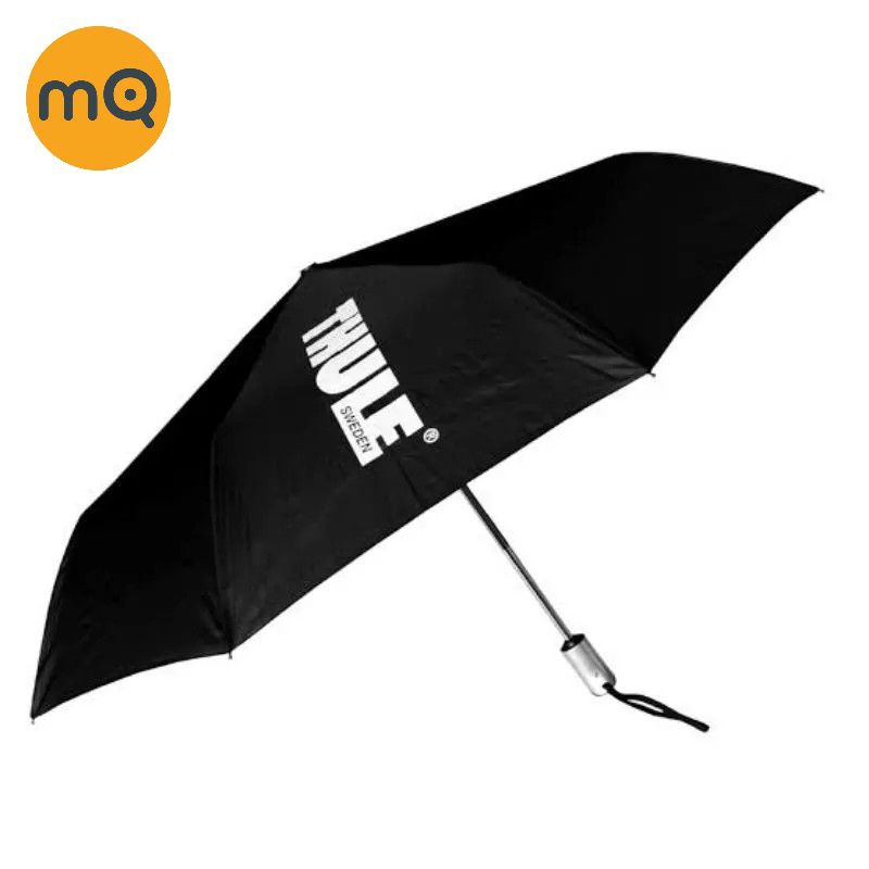 Payung Lipat Thule umbrella