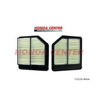 filter udara saringan udara air filter Civic fd fd1 2006 2007 2008 2009 2010 2011 17220-RNA 1800cc