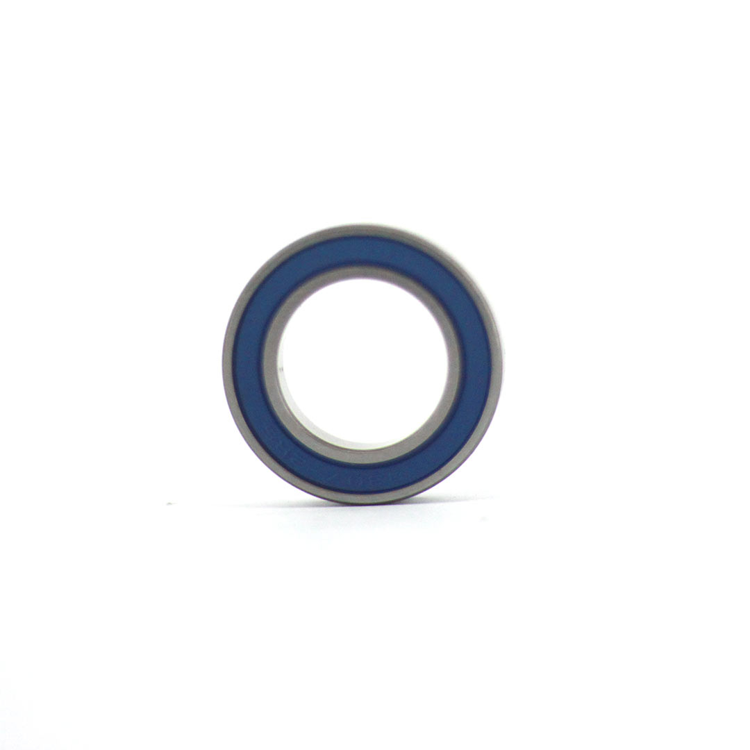 Bearing Hub Freehub Strummer 18307-2RS