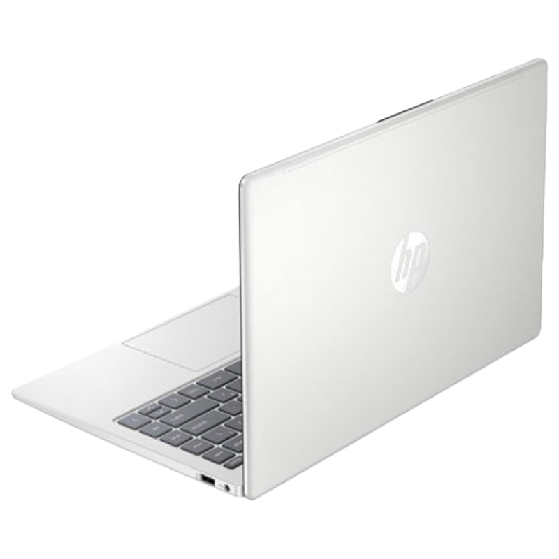 LAPTOP HP 14s ep0088TU ep0089TU / CORE i3 N305 / RAM 8GB 512GB SSD / 14 INCH FHD / WINDOWS 11 OHS - CICILAN 0%