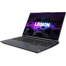 Laptop Lenovo Legion Pro 5 16 RTX4060 8GB I7 13700HX 32GB 1TBSSD W11+OHS 16.0WQXGA 240HZ 4ZRGB