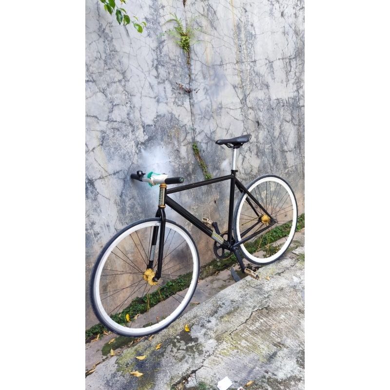 fixie soloist 02
