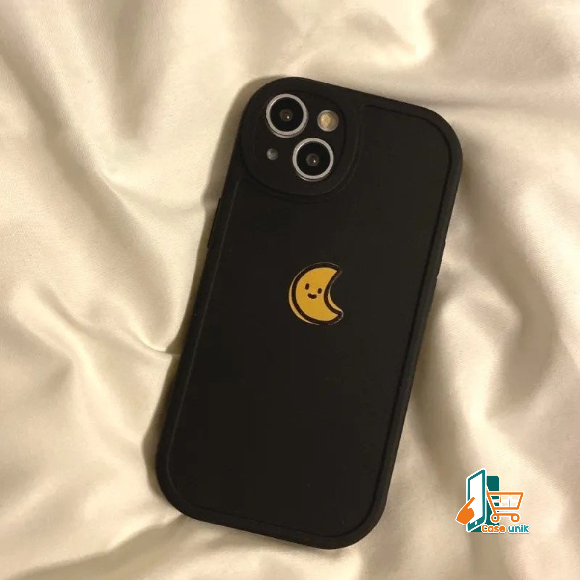 SS822 CASING SOFTCASE SILIKON COUPLES OVAL FOR REALME C1 C2 5 5I 5S C3 9 PRO 9I 10 C11 2020 C12 C25 C15 C17 7I C20 C11 2021 C21 C21Y C25Y C30 C31 C33 C35 C55 NARZO 20 50I 50A PRIME CS5782