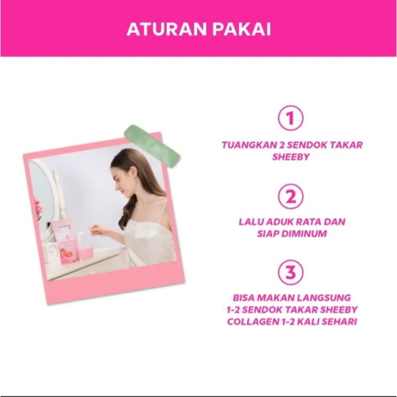 SheebyCollagenBeauty