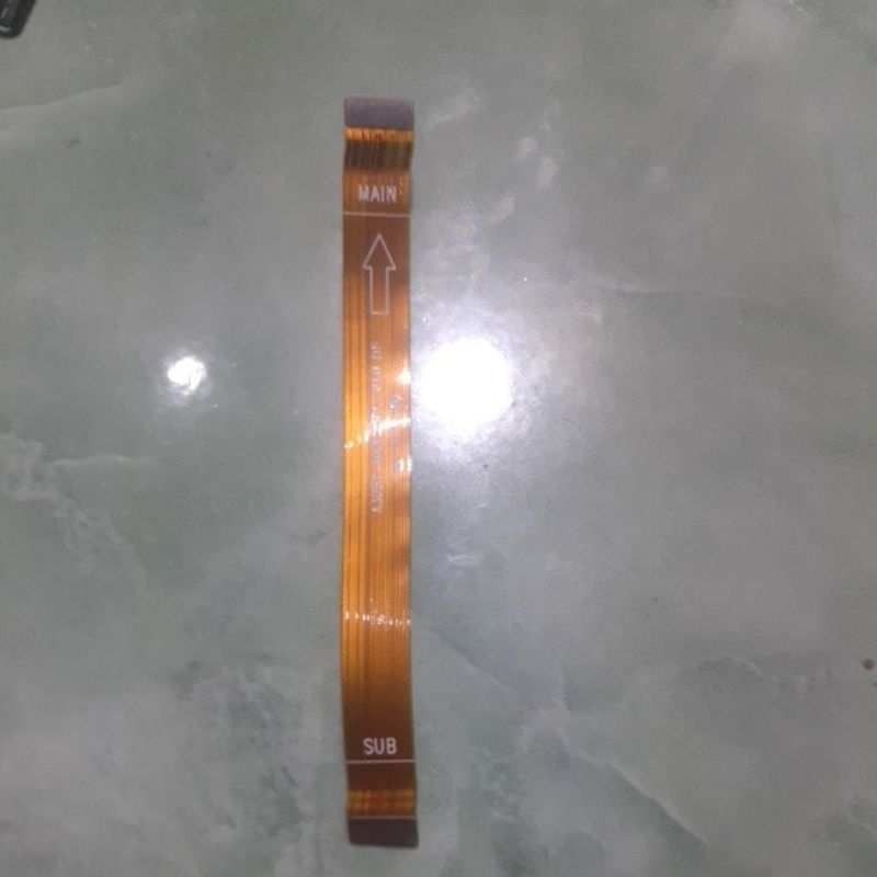 Flexibel cas hp Asus L1  L2  original