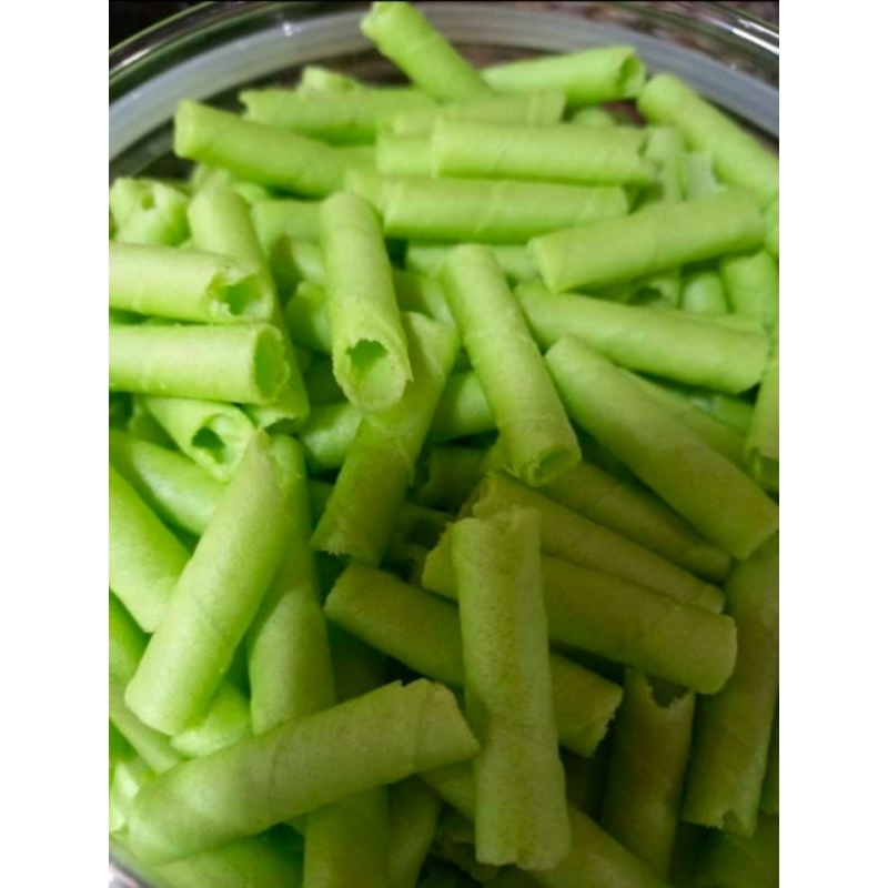 

ASTOR PANDAN 250gr