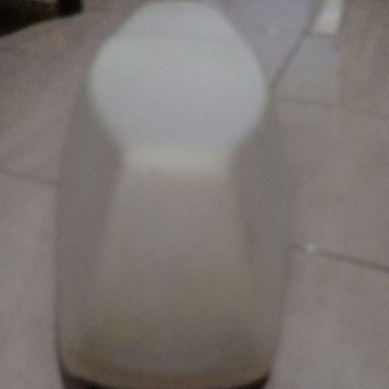 busa-jok-beat-new-2020