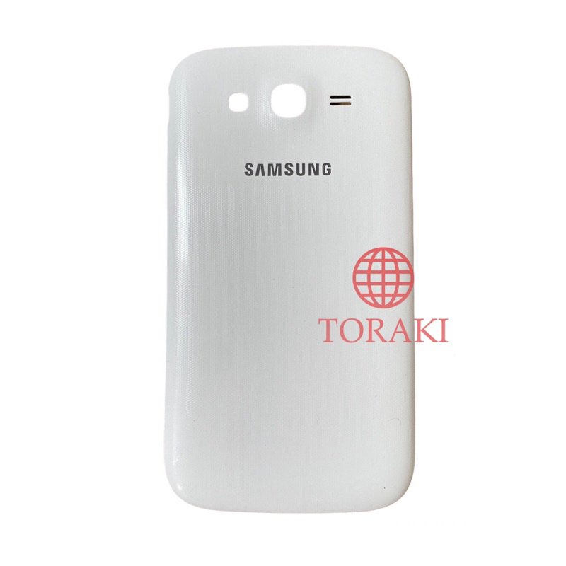 Backdoor Samsung Grand Neo / Grand Neo Plus / GT-i9060 / i9060 . Back Door Tutup Belakang Case Cover
