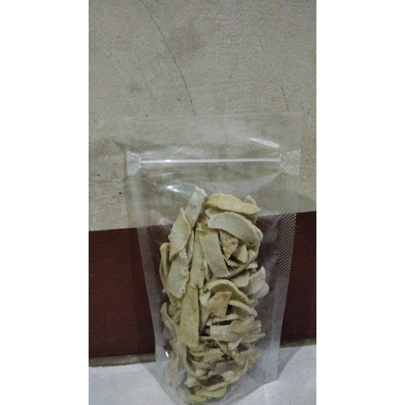 

basreng cihuy 50gr asin Dj