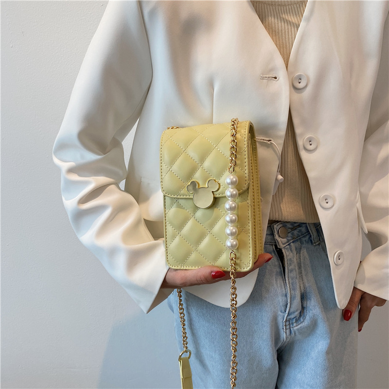 ( 2PC 1KG ) GTBI998881947  New Arrival 2023 !!!  Tas Selempang  Tas Wanita Import  Premium Terbaru