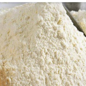 

TERBAIK TEPUNG BUBUK TEMPE KEMASAN HERBAL-500 GRAM